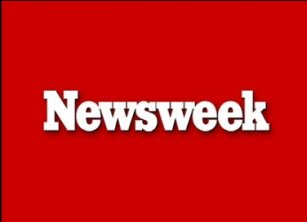 Журнал «Newsweek» и журналисты Таджикистана обсудят технические возможности и особенности СМИ