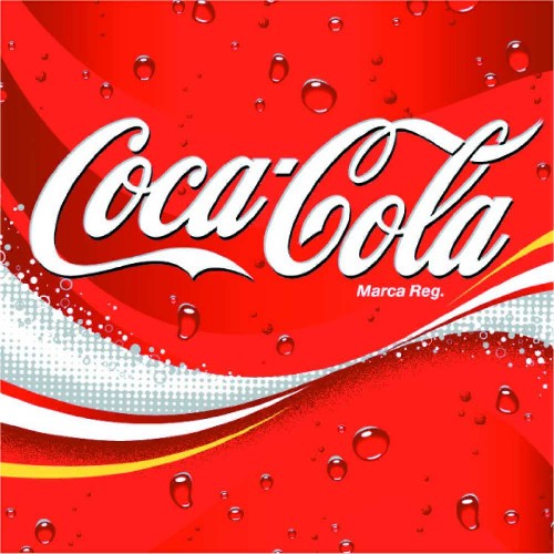 «Coca-Cola» готова вложить 30 млн. доллларов в Таджикистан