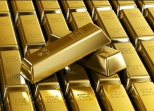 Таджикистан почти на 40% увеличил экспорт драгоценных металлов