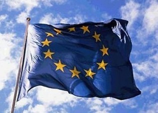 Евросоюз выделит 16 млн. евро Таджикистану