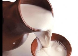 Строительство молочного комбината в джамоате Хилоли решит проблему продажи молока