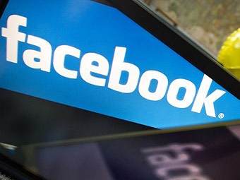 Провайдеры Таджикистана начали разблокировку Facebook