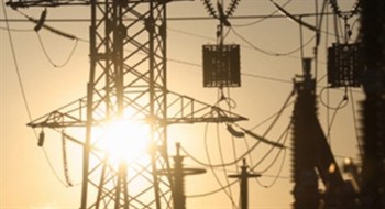 1 млн. таджикистанцев страдают от отключений электроэнергии