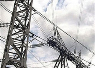 ВБ: Электроэнергетическая система Таджикистана находится в кризисном состоянии