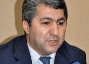 Мухиддин Кабири ознакомился с иском мэрии Душанбе