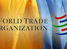 Таджикистан сегодня станет полноправным членом ВТО