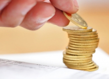 МОТ призывает установить достойную минимальную заработную плату