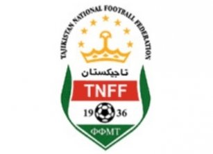 Юношеская сборная Таджикистана по футболу (U-14) попала в группу «С» Чемпионата Азии