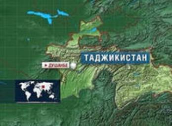 Таджикистан: «Цветных революций» не предвидится, - эксперты