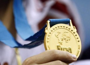 Юные спортсмены Фархора за 3 года завоевали 120 медалей