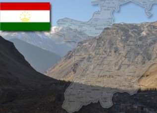 Таджикистан и внешний мир: экономическое сотрудничество