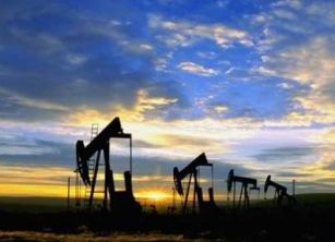 В Хатлонской области план по добыче нефти выполнен на 120%