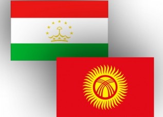 Парламенты Таджикистана и Кыргызстана создадут свой совместный Совет