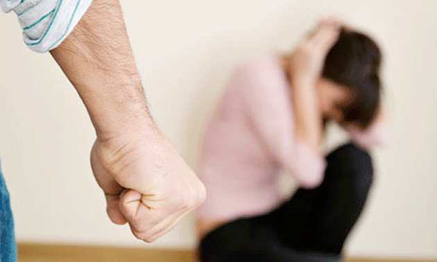Законопроект о предотвращении насилия в семье: мнения разделились