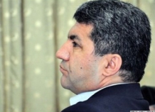 Лидер ПИВТ готов пойти на мировую с мэрией Душанбе
