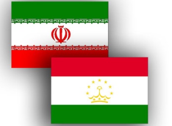Таджикистана и Иран ведут переговоры по энергетическому обмену