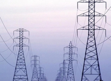 Таджикистан в октябре-ноябре поставил Афганистану свыше 90 млн. кВтч электроэнергии