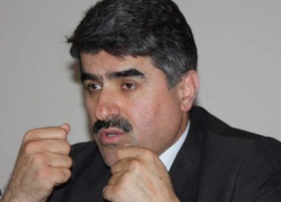 Служба связи Таджикистана аннулировала решение о блокировке сайтов