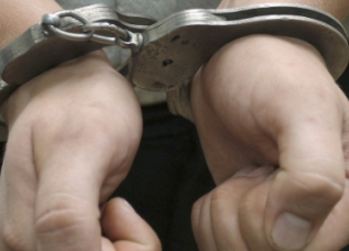 В Худжанде милиционер получил один год лишения свободы за применение пыток