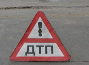 В Согде зарегистрировано около 300 тысяч нарушений правил дорожного движения