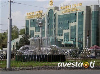 Правительство Таджикистана рассмотрит вопрос о реструктуризации в энергетическом секторе