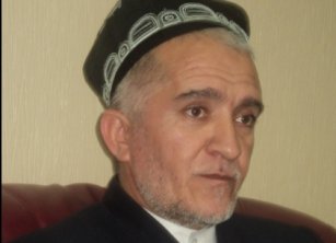 Рождение Пророка Мухаммада в Таджикистане будут праздновать на протяжении двух месяцев