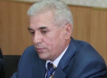 Группа таджикских специалистов поедет в Россию «покопаться» в истории