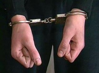 Сотрудник МВД Таджикистана задержан по подозрению в торговле наркотиками