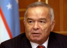 Политики: Заявление Каримова должно быть подкреплено делом