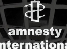 Amnesty International: Таджикские власти подавляют свободу выражения мнения