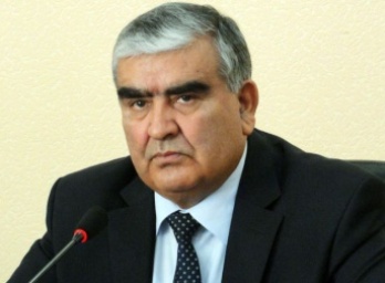 Таджикистан убрал 7-й пункт из проекта таджикско-российского нефтесоглашения