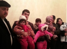 Абдулмаджид Достиев: Таджикистан не имеет ненужных детей