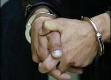 Уроженец Таджикистана будет экстрадирован сегодня из ОАЭ