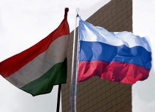 На заседании таджикско-российской межпарвкомиссии обсудят 20 вопросов