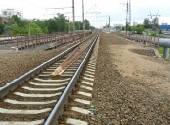 Железнодорожный проект КНР-Узбекистан: Китай «кинул» Таджикистан?