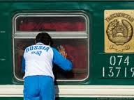 Претензии к таджикским поездам. Почему они появились сейчас?