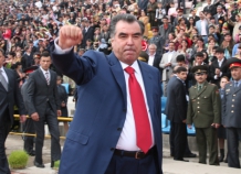 Таджикистан - страна бесправия, или Политическая реформа совершенствуется…