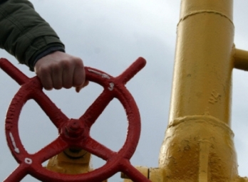 Узбекский газ – не эксклюзив для нас