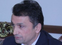 Компания «Тоджсохтмон байналмилал» подала жалобу в адрес Налогового комитета