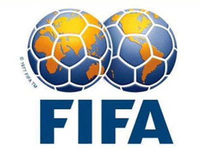 Сборная Таджикистана поднялась на 106-е место рейтинге ФИФА
