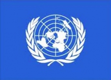 Таджикистан отчитывается в ООН о ситуации с гражданскими и политическими правами