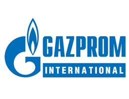 Таджикглавгеология: Газпром зря бурить не будет