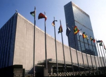 ООН спросил у Таджикистана про пытки, расследование хорогских событий и отмену смертной казни