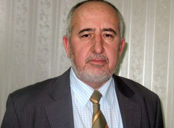 Давлат Усмон: «В событиях 90-х годов в Таджикистане прослеживалась «рука Ташкента»