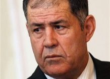 Посол РТ в РФ: Гражданам Таджикистана будут созданы все условия для участия в президентских выборах