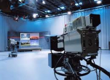 КТР: Судьба совместного персоязычного телевидения «Навруз» остается неясной