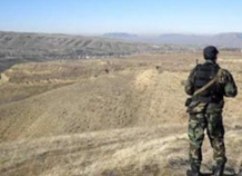 Жители Пенджикента заявляют о похищении пятерых человек узбекскими пограничниками