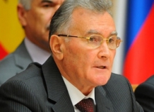 Премьер-министр Таджикистана посетил СЭЗ «Дангара»