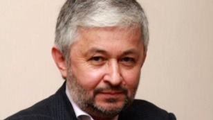 Генеральная прокуратура Таджикистана не давала запрос на задержание Дододжона Атовуллоева