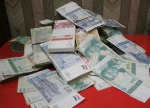 ГУП «Точиксугурта» выплатило более 6 млн. сомони пострадавшим